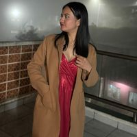 irma_oficial26