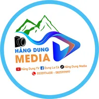 original sound - hangdungmedia