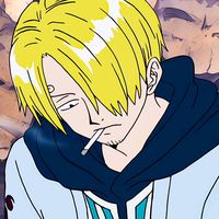 Mg Kh Mlbb