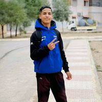 aymenbendounane
