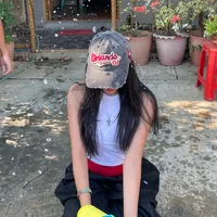 original sound - amella.grace