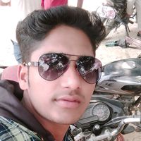 user8192848605242