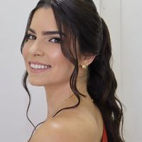 daniessouza
