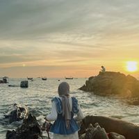 เสียงต้นฉบับ - ช๊อคโกแลตเลิฟเวอร์
