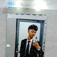 angry_rider_1