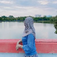 เสียงต้นฉบับ - tin tin 🪸