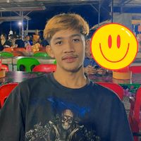 original sound - Raj