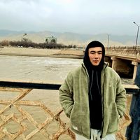 rah1m_tjk