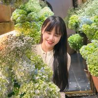 nhạc nền - Mỹ Nhân