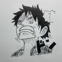 オリジナル楽曲 - ながつき