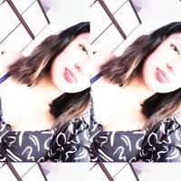 meliitha..mv