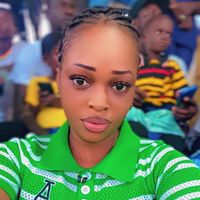 ngone.star