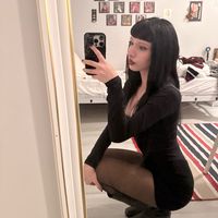 pirttoroottii