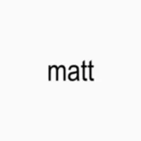 original sound - matt.txt