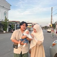 almiizan11