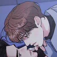 오리지널 사운드 - n._.ro