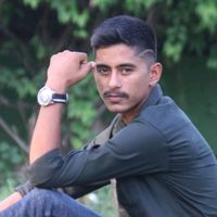 santoshbasnet2233