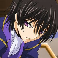 សំឡេងដើម - DOMA