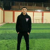 mazen.mohammed2008