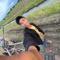 សំឡេងដើម - Vin 🐵