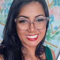 elaineterapeuta2