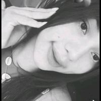 la..morenita123