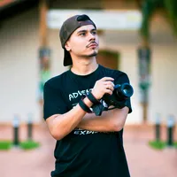 Salame uha Rodrigo Cardozo