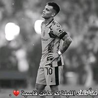user1970122987618