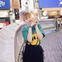 huongkendymy8