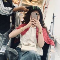 username264452