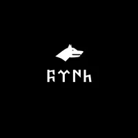 original sound - rustamov__oo1