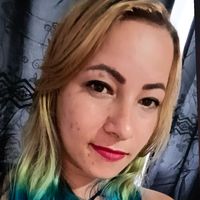 camilasampaio36