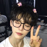 nmjenjaem_