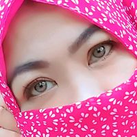 suara asli - Irma Rahmiyati Nadal
