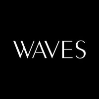 wavestokyo