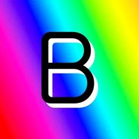 b_draw_ing