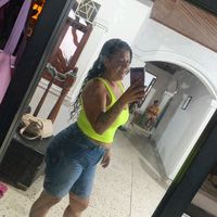 danieladiazmarmolejo