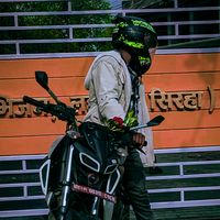 sunil_raj_3