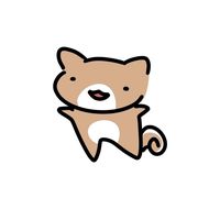 yura_u2u