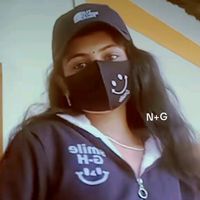 lloveyoutoojaan