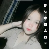 เสียงต้นฉบับ - ນ້ອງດາວ ເດັກດື້