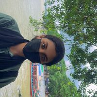 habu_50