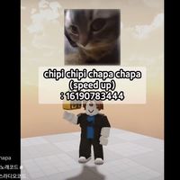 オリジナル楽曲 - メッシに飯