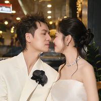 âm thanh gốc - Dang Khoi Thuy Anh