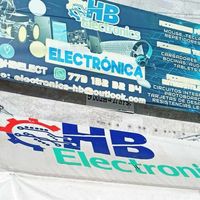 electronicshb3