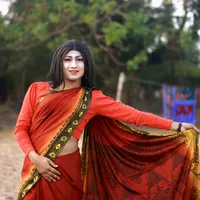 original sound - dancerreaz