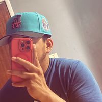 user123_q97