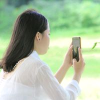 เสียงต้นฉบับ - P'paSee Her