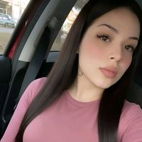 karinayoselinsantander
