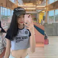 เสียงต้นฉบับ - พายฟันแฟมิลี่✿❕